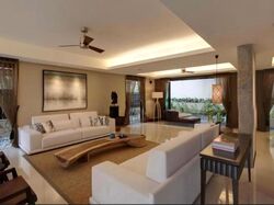 Frankel Estate (D15), Detached #622208891